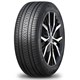 COP. 295/40R21 111V XL WINTER PRO TSU1 (DEMO,50km)